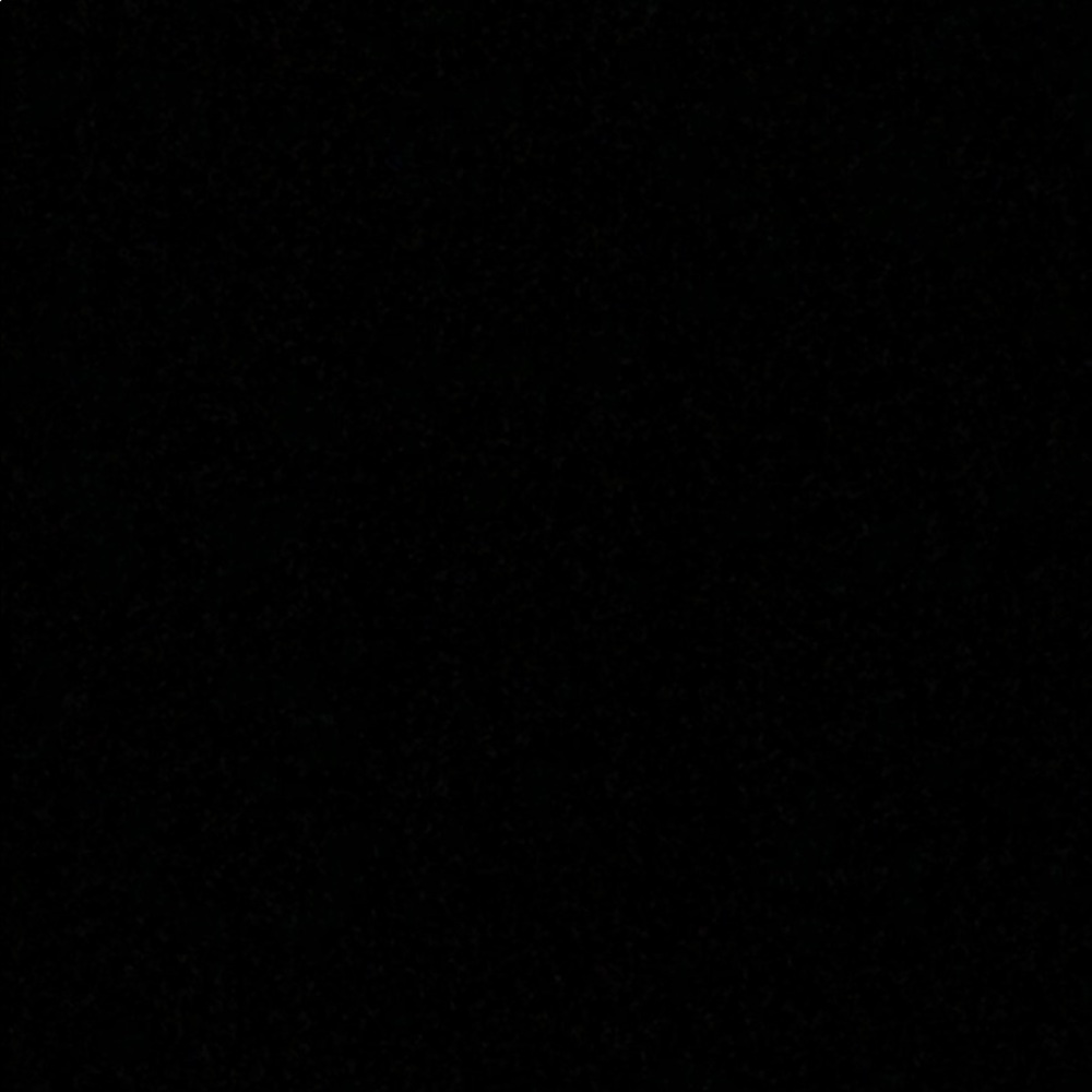 Meet your Posher, Anaura